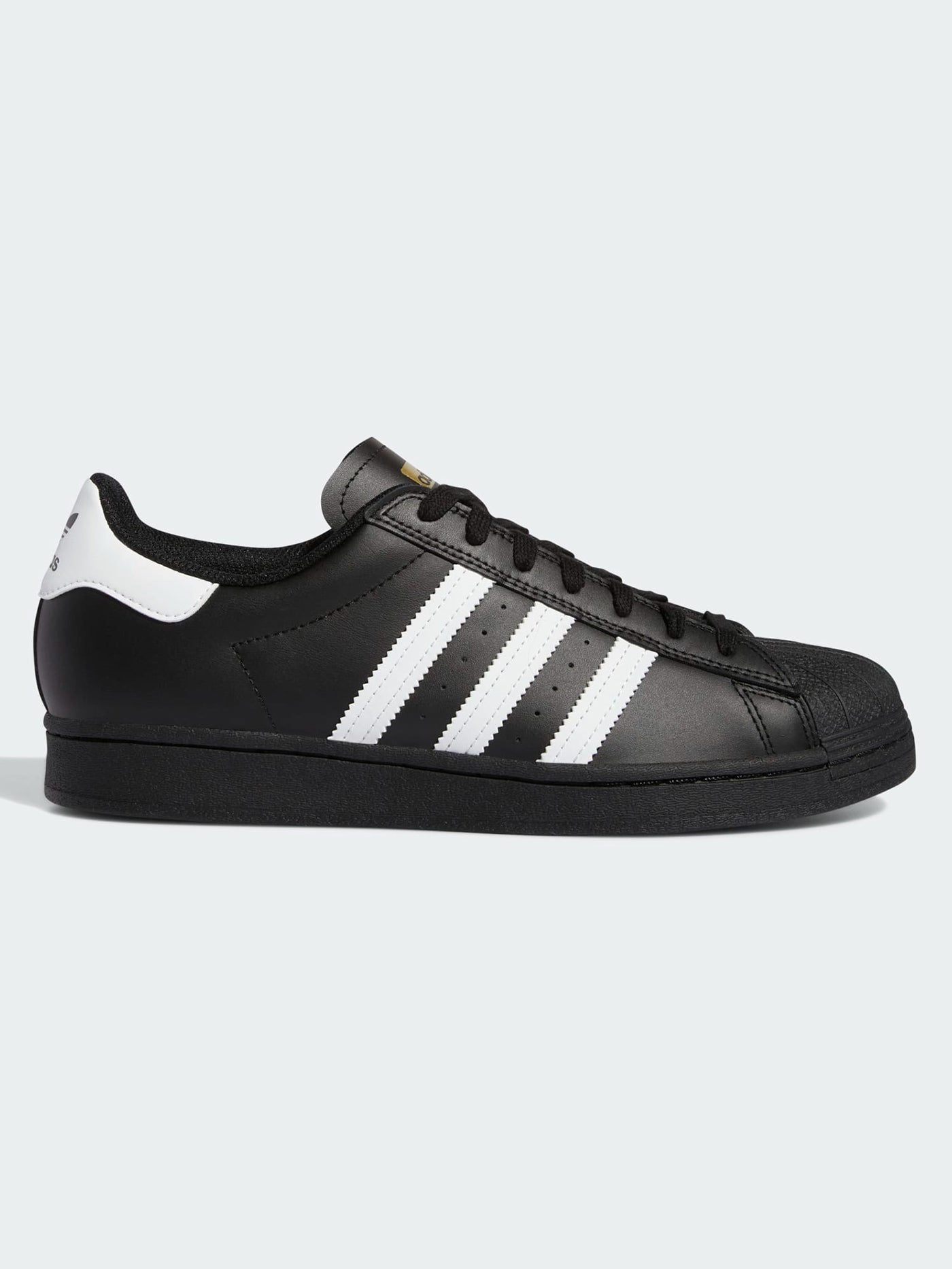 Boutique adidas dix30 best sale