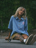 Notice The Reckless Surf Club Buttondown Shirt Summer 2026