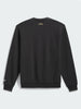 Adidas x Thrasher Argentina Crewneck Sweatshirt Summer 2026