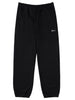 Grand Script Sweatpants Fall 2026