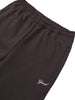Grand Script Sweatpants Fall 2026
