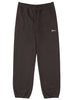 Grand Script Sweatpants Fall 2026