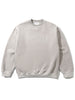 Butter Goods Swirl Crewneck Sweatshirt Fall 2025
