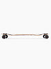 Landyatchz Switchblade 40 Atmosphere Complete Longboard