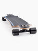 Landyatchz Switchblade 40 Atmosphere Complete Longboard