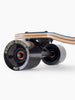 Landyatchz Switchblade 40 Atmosphere Complete Longboard