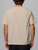 Columbia Chill Creek Woven T-Shirt Spring 2026