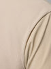 Columbia Chill Creek Woven T-Shirt Spring 2026