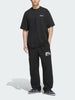 Adidas Skate Gonz Mod Black T-Shirt Fall 2026