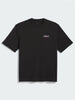Adidas Skate Gonz Mod Black T-Shirt Fall 2026