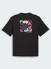 Adidas Skate Gonz Mod Black T-Shirt Fall 2026