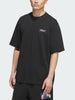 Adidas Skate Gonz Mod Black T-Shirt Fall 2026