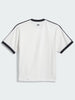 Adidas x Thrasher Argentina Gonz Ringer T-Shirt Summer 2026