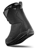 ThirtyTwo Shifty BOA Snowboard Boots 2026