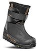 Thirtytwo TM-2 Jones Snowboard Boots 2026