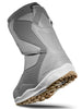 ThirtyTwo TM-2 Double BOA Stevens Snowboard Boots 2026