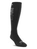 Thirty Two TM Extreme Socks