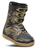 Thirtytwo Lashed Corduroy Snowboard Boots 2026