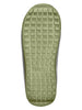 32 STW Double BOA Snowboard Boots 2026