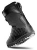 32 Lashed Double BOA Snowboard Boots 2026
