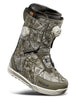 32 Lashed Double BOA Snowboard Boots 2026