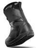 32 STW Double BOA Snowboard Boots 2026