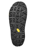 Thirtytwo TM-2 Jones Snowboard Boots 2026