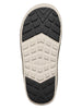 32 Lashed Double BOA Snowboard Boots 2026