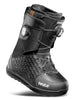 32 Lashed Double BOA Snowboard Boots 2026