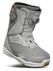 ThirtyTwo TM-2 Double BOA Stevens Snowboard Boots 2026