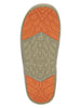 Thirtytwo Lashed Corduroy Snowboard Boots 2026