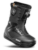 32 STW Double BOA Snowboard Boots 2026