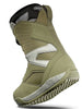 32 STW Double BOA Snowboard Boots 2026