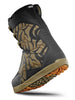 Thirtytwo Lashed Corduroy Snowboard Boots 2026