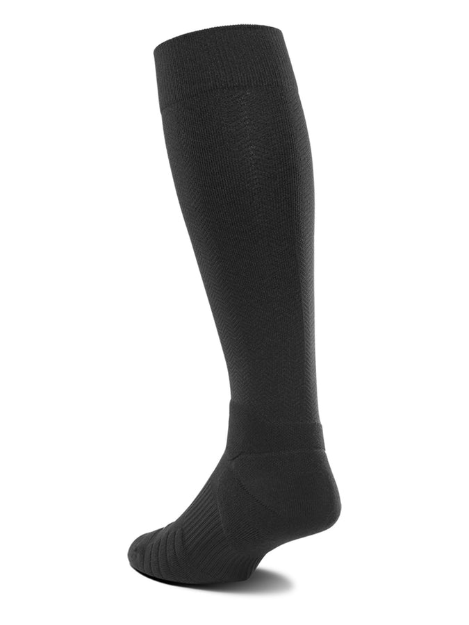 Thirty Two TM Extreme Socks | BLACK