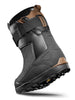 Thirtytwo TM-2 Jones Snowboard Boots 2026