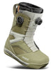 32 STW Double BOA Snowboard Boots 2026
