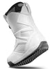 32 STW Double BOA Snowboard Boots 2026