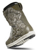 32 Lashed Double BOA Snowboard Boots 2026