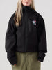 32 Jib 2027 Shell Snowboard Jacket