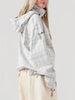 32 Jib 2027 Shell Snowboard Jacket