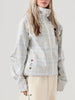 32 Jib 2027 Shell Snowboard Jacket