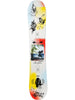 ThirtyTwo Permanent Vacation 2027 – All Mountain Snowboard