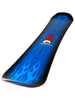 ThirtyTwo Cold World 2027 – Park & Rails Snowboard
