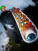 ThirtyTwo Cold World 2027 – Park & Rails Snowboard