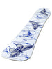 ThirtyTwo Gemini 2027 – Women's Park & Rails Snowboard