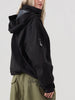 32 Jib 2027 Shell Snowboard Jacket