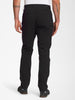 The North Face Field 5-Pocket Pants Spring 2026