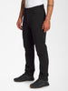 The North Face Field 5-Pocket Pants Spring 2026