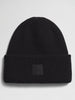 The North Face Urban Patch Beanie